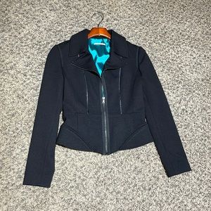 Tahari Jacket